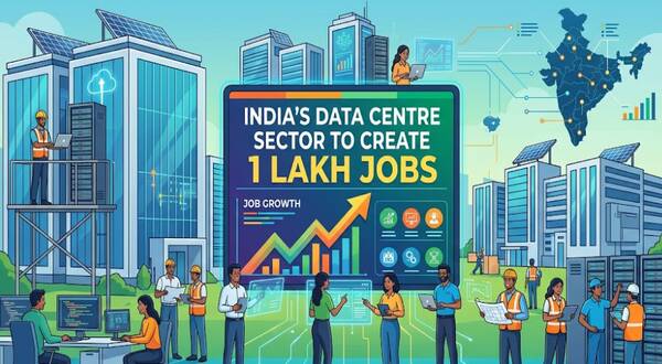 india’s_data_centre_sector_to_create_1_lakh_jobs
