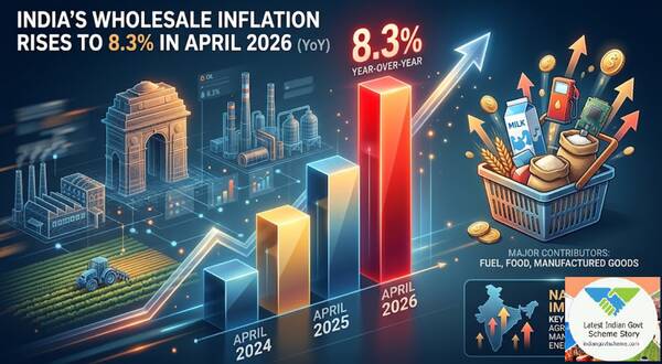 india’s_wholesale_inflation_rises_to_83pct_in_april_2026_over_previous_year