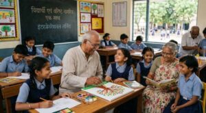 inter-generational-bonding-and-participation-of-senior-citizens-in-school-activities