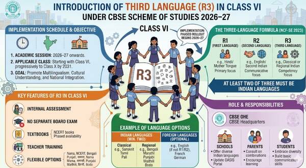 introduction_of_third_language_r3_in_class_vi_under_cbse_scheme_of_studies_2026–27