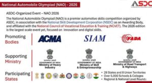 national_automobile_olympiad_nao_-_2026