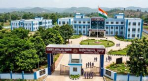 open _new_kvs_udaipur_district_gomati_tripura
