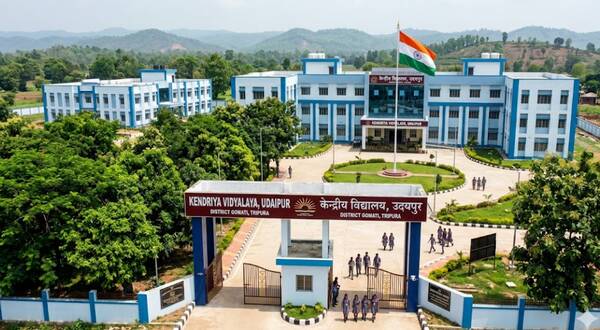 open _new_kvs_udaipur_district_gomati_tripura