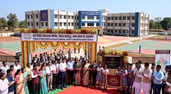 Open New Kendriya Vidyalaya Nowgong, District Chhatarpur, Madhya Pradesh 13 open_new_kendriya_vidyalaya_nowgong_district_chhatarpur_madhya_pradesh