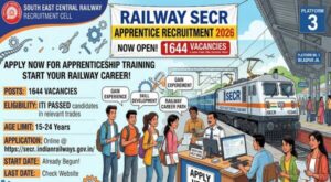 railway_secr_apprentice_recruitment_2026_for_1644_posts_begins