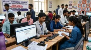 Uttar Pradesh Subordinate Services Selection Commission, Recruitment Agriculture Technical Assistant Group-C, apply Online for 2759 posts 2026 2 uttar_pradesh_subordinate_services_selection_commission_recruitment_agriculture_technical_assistant_group-c_apply_online_for_2759_posts_2026