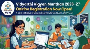 vidyarthi_vigyan_manthan_2026-27_online_registration