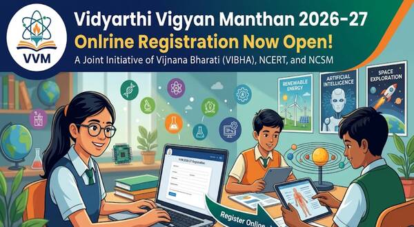 vidyarthi_vigyan_manthan_2026-27_online_registration