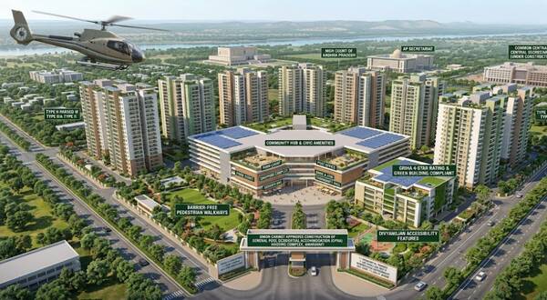 cabinet_approves_construction_of_gpra_housing_complex_in_new_capital_city_amaravati