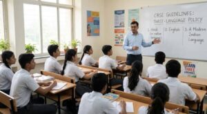 cbse_issues_guidelines_on_the_three-language_policy