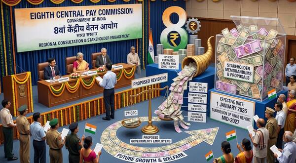 eighth_central_pay_commission_final_deadline_for_memorandum_submission_announced