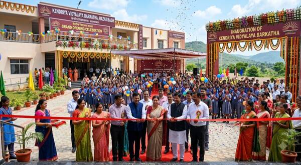grand_opening_of_kendriya_vidyalaya_barkatha_hazaribagh_jharkhand