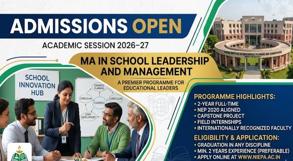 radmissions_open_for_niepa’s_ma_in_school_leadership_and_management_2026–27
