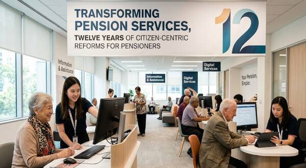 transforming_pension_services_twelve_years_of_citizen-centric_reforms_for_pensioners