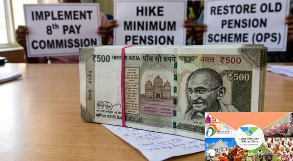 8th_pay_commission_minimum_pension_hike_ops_option_and_age-based_benefits_among_key_demands