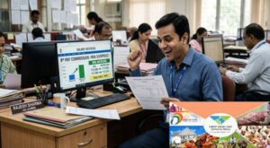 8th Pay Commission: Why HRA Could Be the Biggest Surprise in Your Salary Hike 2 8th_pay_commission_why_hra_could_be_the_biggest_surprise_in_your_salary_hike