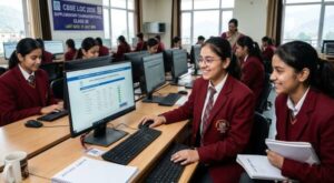 cbse_online_submission_of_list_of_candidates_for_class_xii_supplementary_examination_2026
