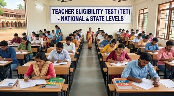centre_confirms_tet_qualification_deadline_extended_to_31_august_2028_no_amendment_to_rte_act_proposed