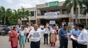 dda_extends_interest-free_payment_window_for_karkardooma_housing_scheme_allottees