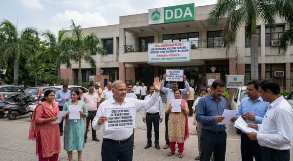dda_extends_interest-free_payment_window_for_karkardooma_housing_scheme_allottees