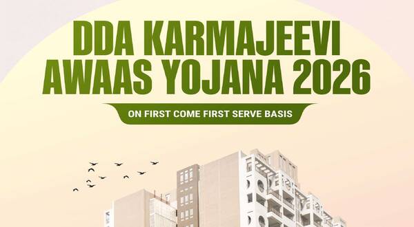 dda_karmajeevi_awaas_yojana_2026_launched_-_1-bhk_2-bhk_&_3-bhk_flats_for_sale_in_pocket_11_narela
