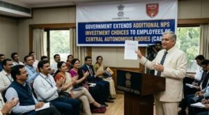 Government Extends Additional NPS Investment Choices to Employees of Central Autonomous Bodies (CABs) 2 government_extends_additional_nps_investment_choices_to_employees_of_central_autonomous_bodies_cabs