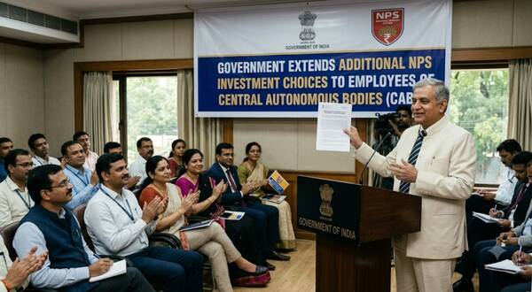 government_extends_additional_nps_investment_choices_to_employees_of_central_autonomous_bodies_cabs