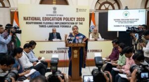 government_reaffirms_flexible_implementation_of_three-language_formula_under_nep_2020