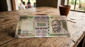 Government Revises Wage Rates for Rural Employment Scheme from July 1, 2026 2 government_revises_wage_rates_for_rural_employment_scheme_from_july_1_2026