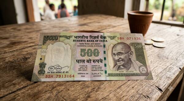 Government Revises Wage Rates for Rural Employment Scheme from July 1, 2026 11 government_revises_wage_rates_for_rural_employment_scheme_from_july_1_2026