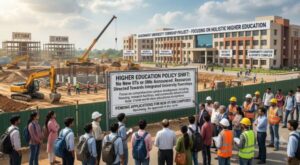 government_shifts_higher_education_focus_to_university_townships_no_new_iits_or_iims_announced