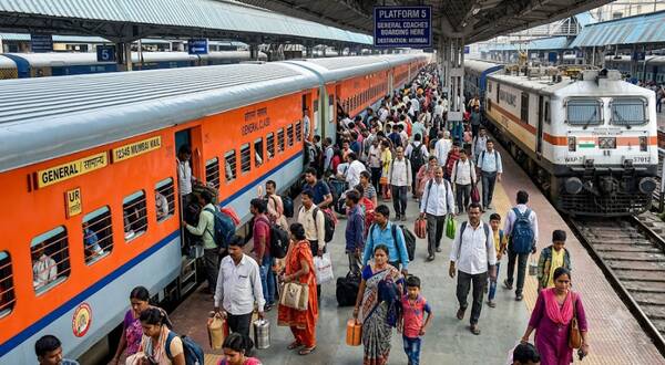 indian_railways_boosts_general_class_coaches_to_meet_rising_passenger_demand