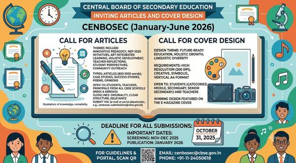 inviting_articles_and_cover_design_for_cenbosec_january-june_2026