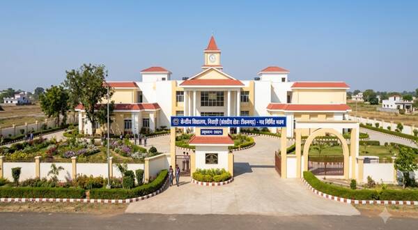 New Kendriya Vidyalaya at Niwari (Tikamgarh Parliamentary Constituency), Madhya Pradesh 11 new_kendriya_vidyalaya_at_niwari_tikamgarh_parliamentary_constituency_madhya_pradesh