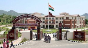 New Kendriya Vidyalaya Open in Vijaypur, District Samba, Jammu & Kashmir 2 new_kendriya_vidyalaya_open_in_vijaypur_district_samba_jammu_&_kashmir