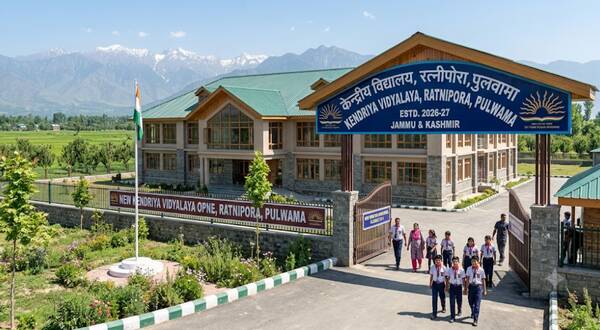 New Kendriya Vidyalaya Opne, Ratnipora, Pulwama, Jammu & Kashmir 11 new_kendriya_vidyalaya_opne_ratnipora_pulwama_jammu_&_kashmir