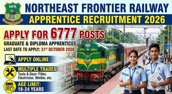 northeast_frontier_railway_apprentice_recruitment_2026_apply_for_6777_posts
