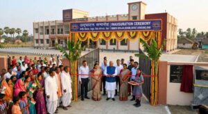 Open New Kendriya Vidyalaya in Devkund, District Aurangabad, Bihar 2 open_new_kendriya_vidyalaya_in_devkund_district_aurangabad_bihar