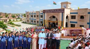 Open new Kendriya Vidyalaya in Merta City, District Nagaur, Rajasthan 2 open_new_kendriya_vidyalaya_in_merta_city_district_nagaur_rajasthan