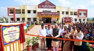 opening_ceremony_of_the_new_kendriya_vidyalaya_at_nagda_district_ujjain