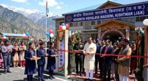 Opening new Kendriya Vidyalaya Nagseni, Kishtwar, Jammu & Kashmir 2 opening_new_kendriya_vidyalaya_nagseni_kishtwar_jammu_&_kashmir