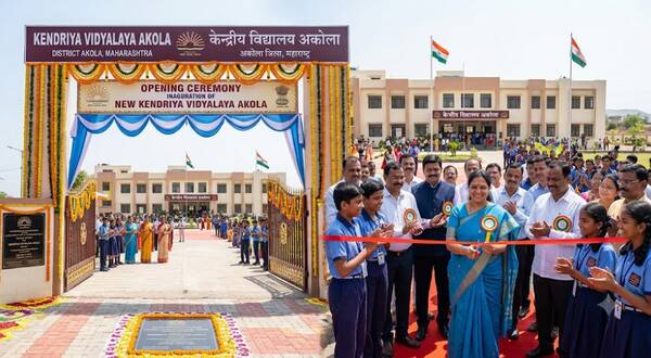 opening_of_a_new_kendriya_vidyalaya_at_akola_district_akola_maharashtra