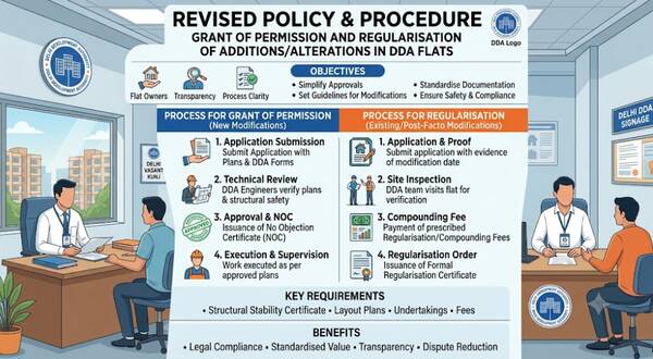 revised_policy_and_procedure_for_grant_of_permission_and_regularisation_of_additions_alterations_in_dda_flats