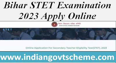 bihar_stet_examination_2023_apply_online bihar_stet_examination_2023_apply_online