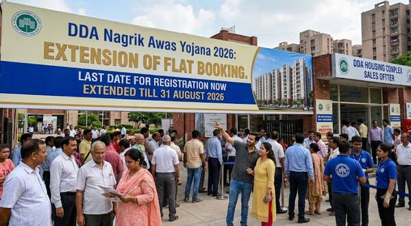 dda_nagrik_awaas_yojana_2026_flat_booking_extended_till_31_august