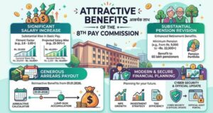 8th Pay Commission Explained, What to Expect on Fitment Factor, Arrears, and Implementation Dates 2 8th_pay_commission_explained_what_to_expect_on_fitment_factor_arrears_and_implementation_dates