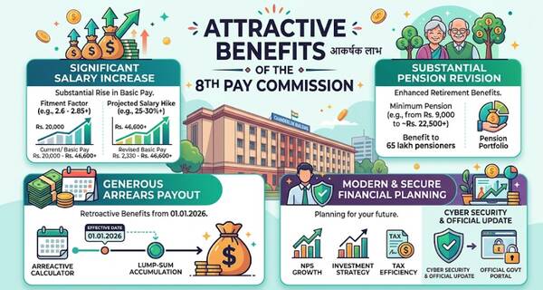 8th_pay_commission_explained_what_to_expect_on_fitment_factor_arrears_and_implementation_dates