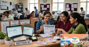 8th Pay Commission, How a 5%-7% Annual Increment Could Boost Government Employees' Salaries 2 8th_pay_commission_how_a_5pct-7pct_annual_increment_could_boost_government_employees_salaries