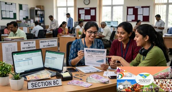 8th_pay_commission_how_a_5pct-7pct_annual_increment_could_boost_government_employees_salaries