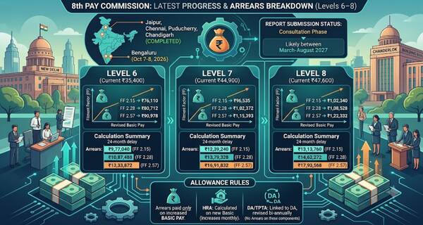 8th_pay_commission_update_-_status_allowance_rules_&_level_6–8_arrears_calculation